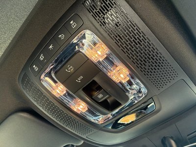 صورة مصغرة 31 لـ 2026 Mercedes-BENZ GLB AMG
