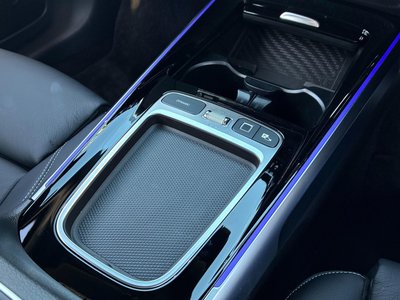 صورة مصغرة 32 لـ 2026 Mercedes-BENZ GLB AMG