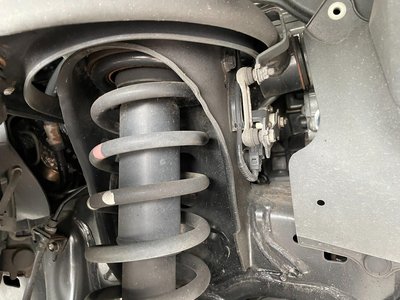 2015 Lexus LX 缩略图 67