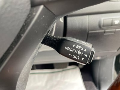 2015 Lexus LX 缩略图 41