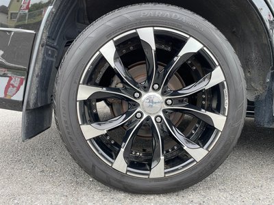 2015 Lexus LX 缩略图 20
