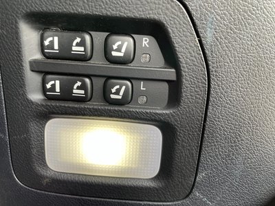 2015 Lexus LX 缩略图 62