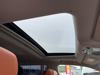 2015 Lexus LX 缩略图 26