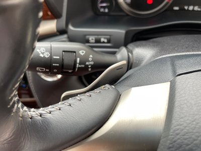 2015 Lexus LX 缩略图 37