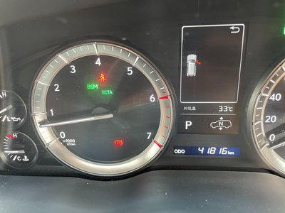 صورة 6 لـ 2015 Lexus LX
