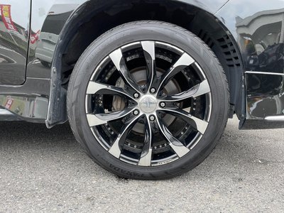 2015 Lexus LX 缩略图 21