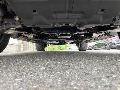 2015 Lexus LX 缩略图 66