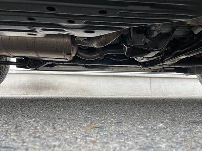 2015 Lexus LX 缩略图 64