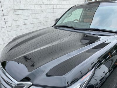 2015 Lexus LX 缩略图 16