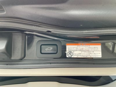 2015 Lexus LX 缩略图 61