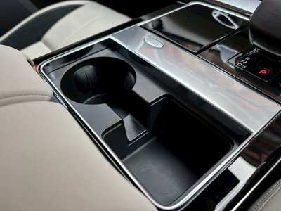 2023 LAND Rover RANGE ROVER VELAR 缩略图 45
