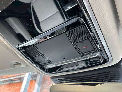 2023 LAND Rover RANGE ROVER VELAR 缩略图 50