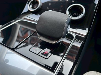 2023 LAND Rover RANGE ROVER VELAR 缩略图 43