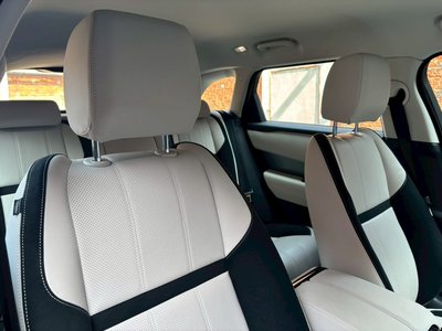 2023 LAND Rover RANGE ROVER VELAR 缩略图 30