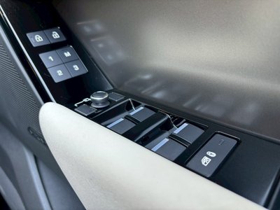 2023 LAND Rover RANGE ROVER VELAR 缩略图 27