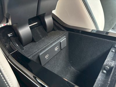 2023 LAND Rover RANGE ROVER VELAR 缩略图 47