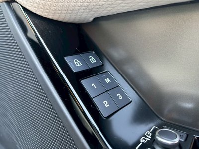 2023 LAND Rover RANGE ROVER VELAR 缩略图 70