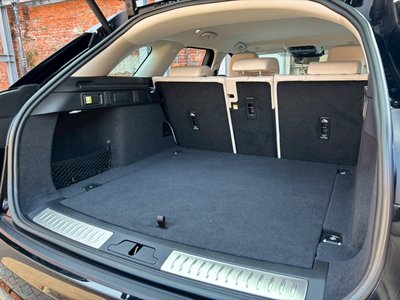 2023 LAND Rover RANGE ROVER VELAR 缩略图 55
