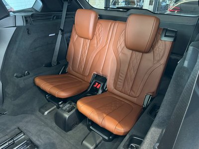 BMW X5 - 4