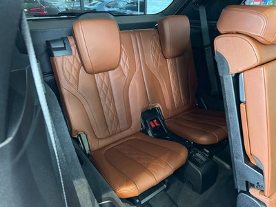 Thumbnail 25