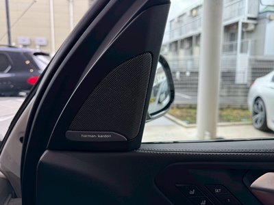 BMW X5 - 5
