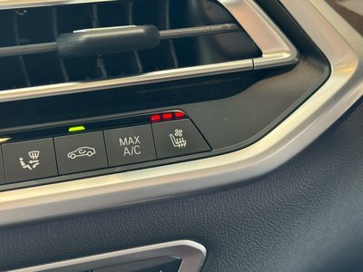 BMW X5 - 10