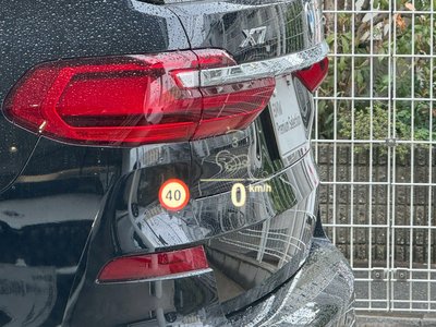 BMW X5 - 6
