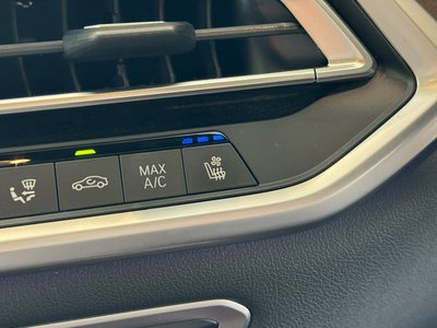 BMW X5 - 9