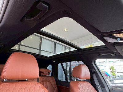 BMW X5 - 3
