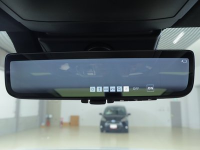 2022 Lexus NX — миниатюра 12