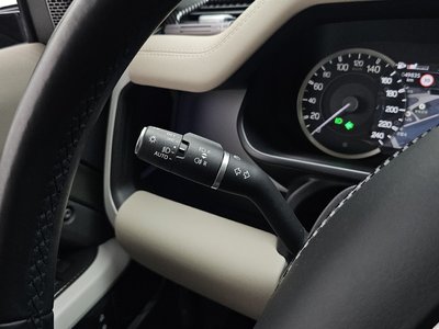 2022 LAND Rover DEFENDER 缩略图 24