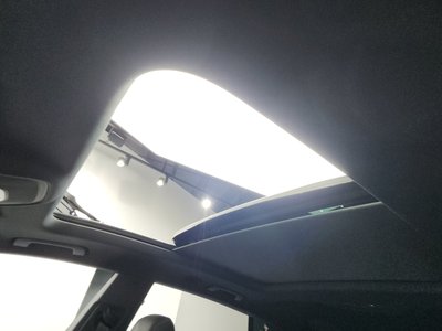 2025 AUDI Q8 缩略图 16