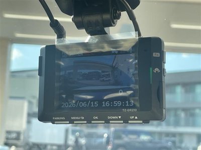 2018 Lexus LC — миниатюра 20