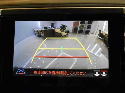 صورة مصغرة 18 لـ 2022 Toyota ALPHARD
