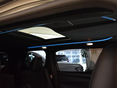 صورة مصغرة 15 لـ 2022 Toyota ALPHARD