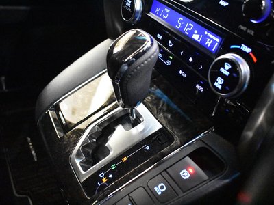 صورة مصغرة 21 لـ 2022 Toyota ALPHARD