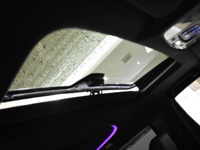 صورة مصغرة 16 لـ 2022 Toyota ALPHARD
