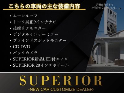 صورة 5 لـ 2022 Toyota ALPHARD