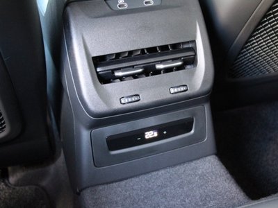 صورة مصغرة 28 لـ 2025 AUDI A5 AVANT
