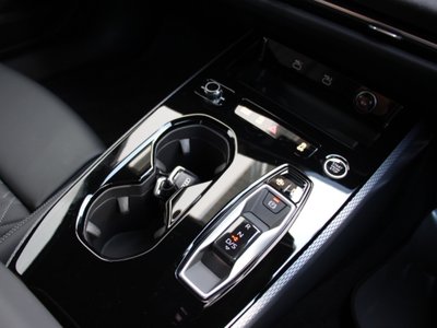 صورة مصغرة 11 لـ 2025 AUDI A5 AVANT