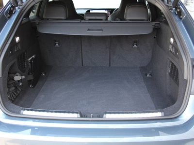 صورة مصغرة 29 لـ 2025 AUDI A5 AVANT