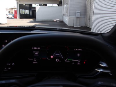 صورة مصغرة 22 لـ 2025 AUDI A5 AVANT