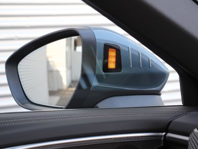 صورة مصغرة 13 لـ 2025 AUDI A5 AVANT