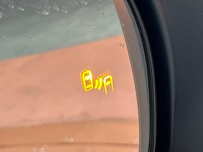 TOYOTA LAND CRUISER PRADO - 7