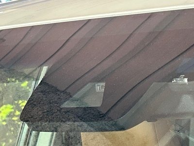 TOYOTA LAND CRUISER PRADO - 6