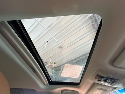 TOYOTA LAND CRUISER PRADO - 3