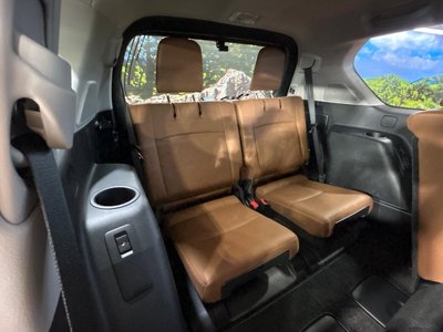 TOYOTA LAND CRUISER PRADO - 10