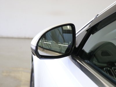 MERCEDES-BENZ S-CLASS - 6