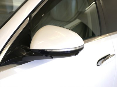 MERCEDES-BENZ S-CLASS - 7