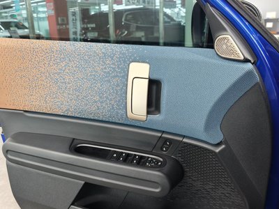 2025 MINI COOPER S COUNTRYMAN 缩略图 12